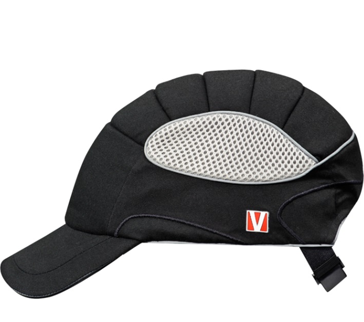 VOSS-Cap pro Anstoßkappe