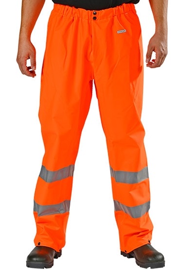 OA-010040-0699-S - leuchtorange