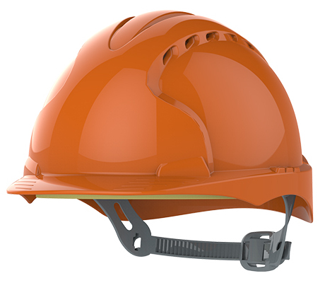 JSP-AJF160-000-800 - orange