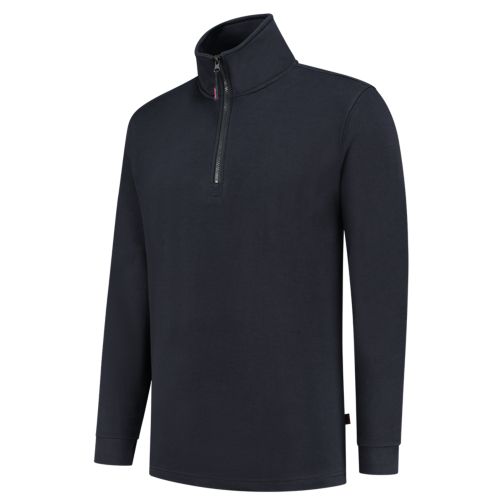 TC-301010-navy-XS - Navy