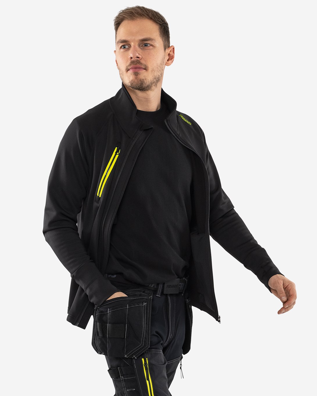 c0f434139a0f87c131ffe665f0a3a643