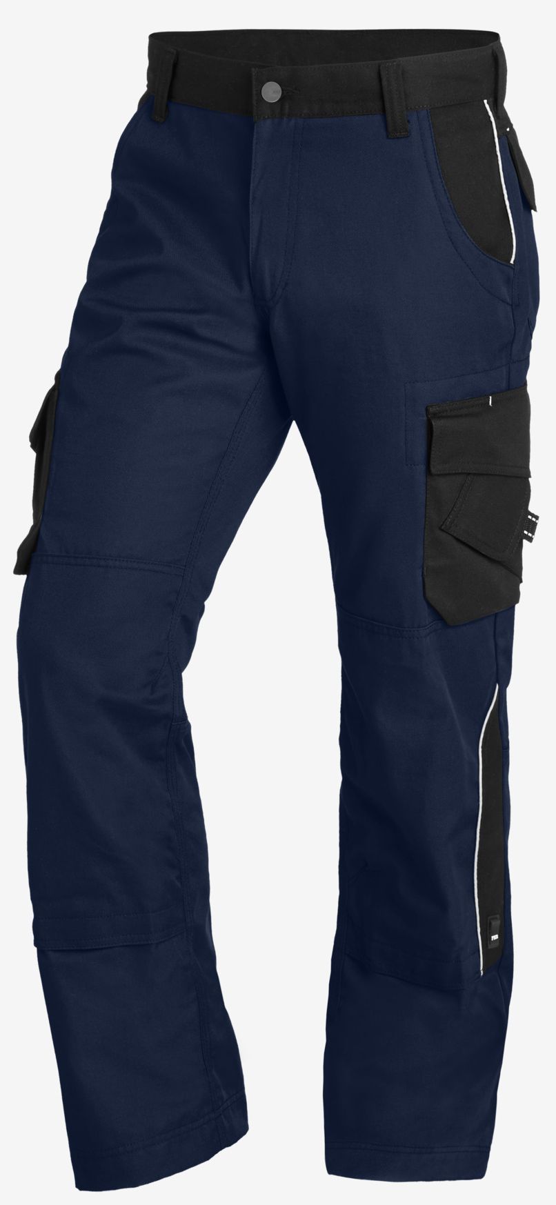 marine-schwarz