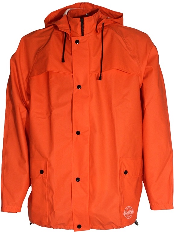 79efb8c0-ea14-4bcd-b16c-8e270d52e982