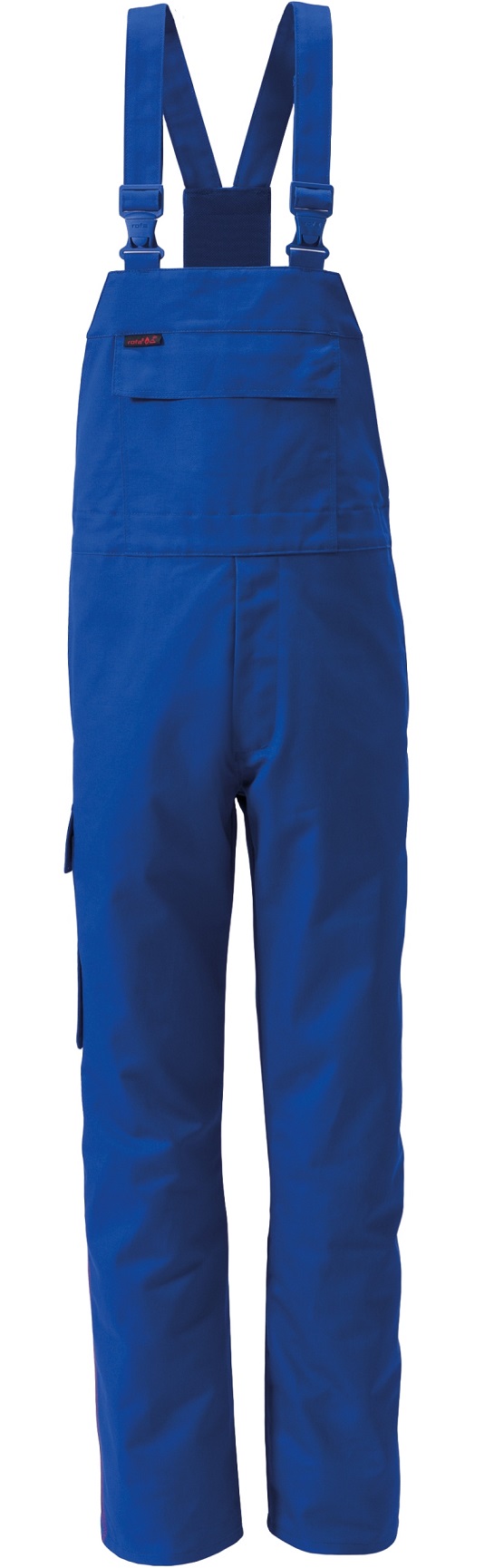 89505194_kldNQ85rLGmeE0I Rofa PROBAN SCHWEISSERSCHUTZ 505 Latzhose