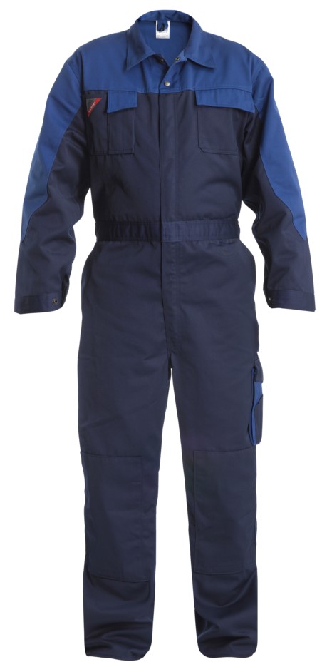 Engel 4600-785 Enterprise Overall