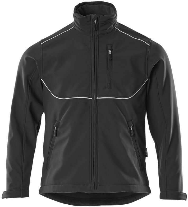 Mascot TAMPA 10001-883 Softshelljacke