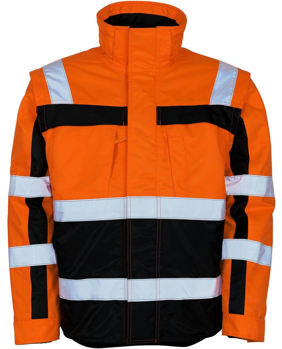 09335-880-141_P01_1000pxweb