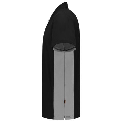 4e017800-b82a-4d18-80a0-002413cb1325