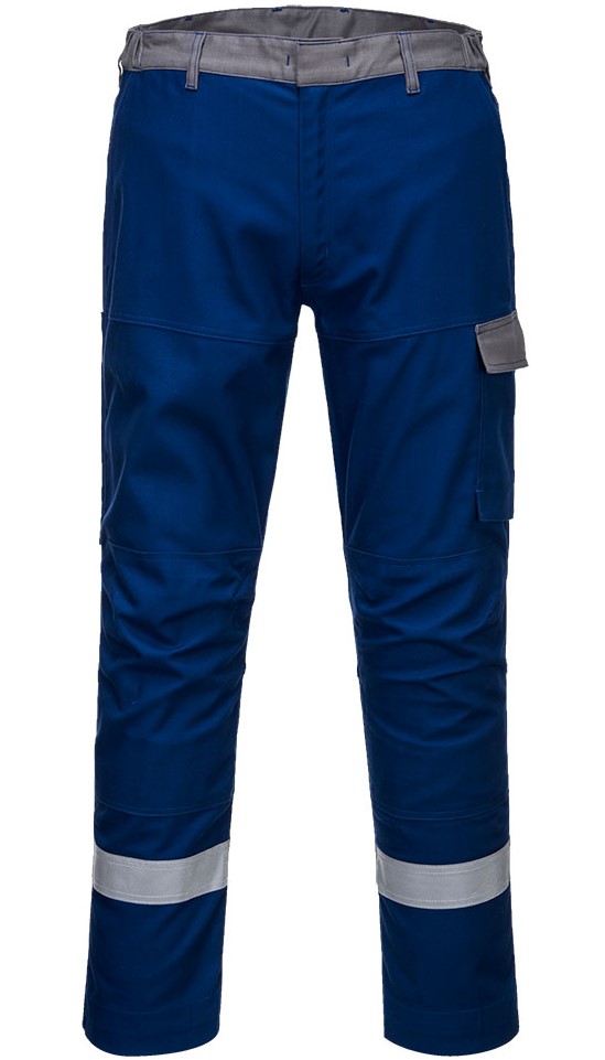 PW-FR06RBR30 - royalblau