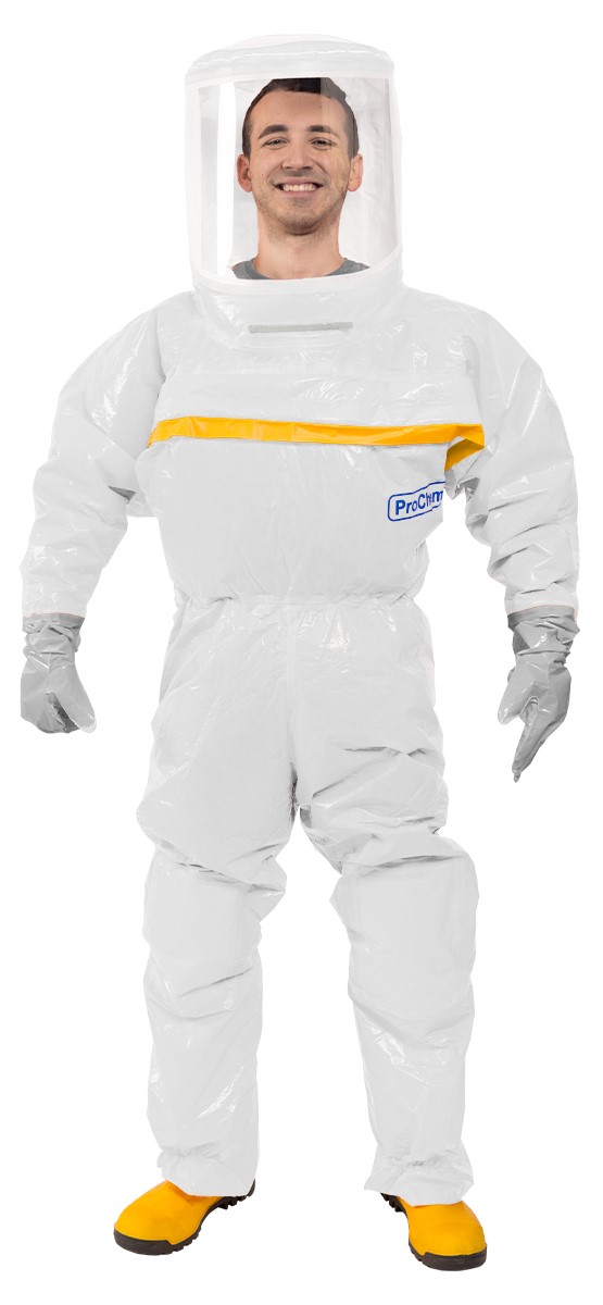 3S-003203-8-weiß-S - weiß