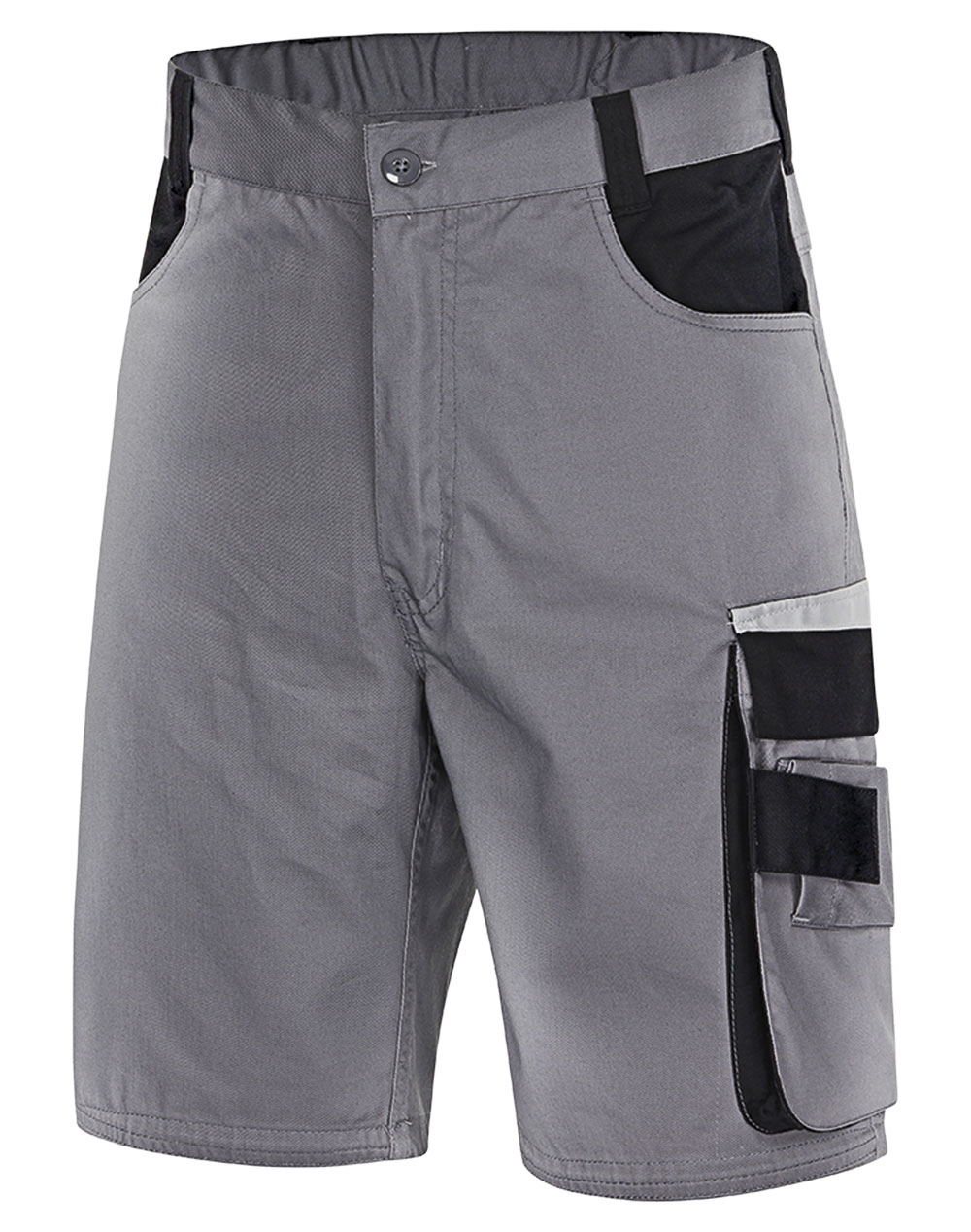 Bullstar 1023 EXTREME Arbeitsshorts