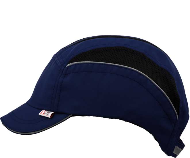 VOSS-Cap neo Anstoßkappe