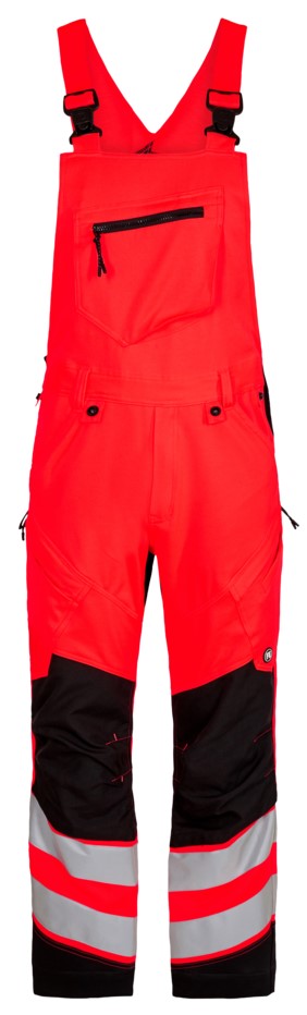 EN-3544-314-4720-42 - rot-schwarz