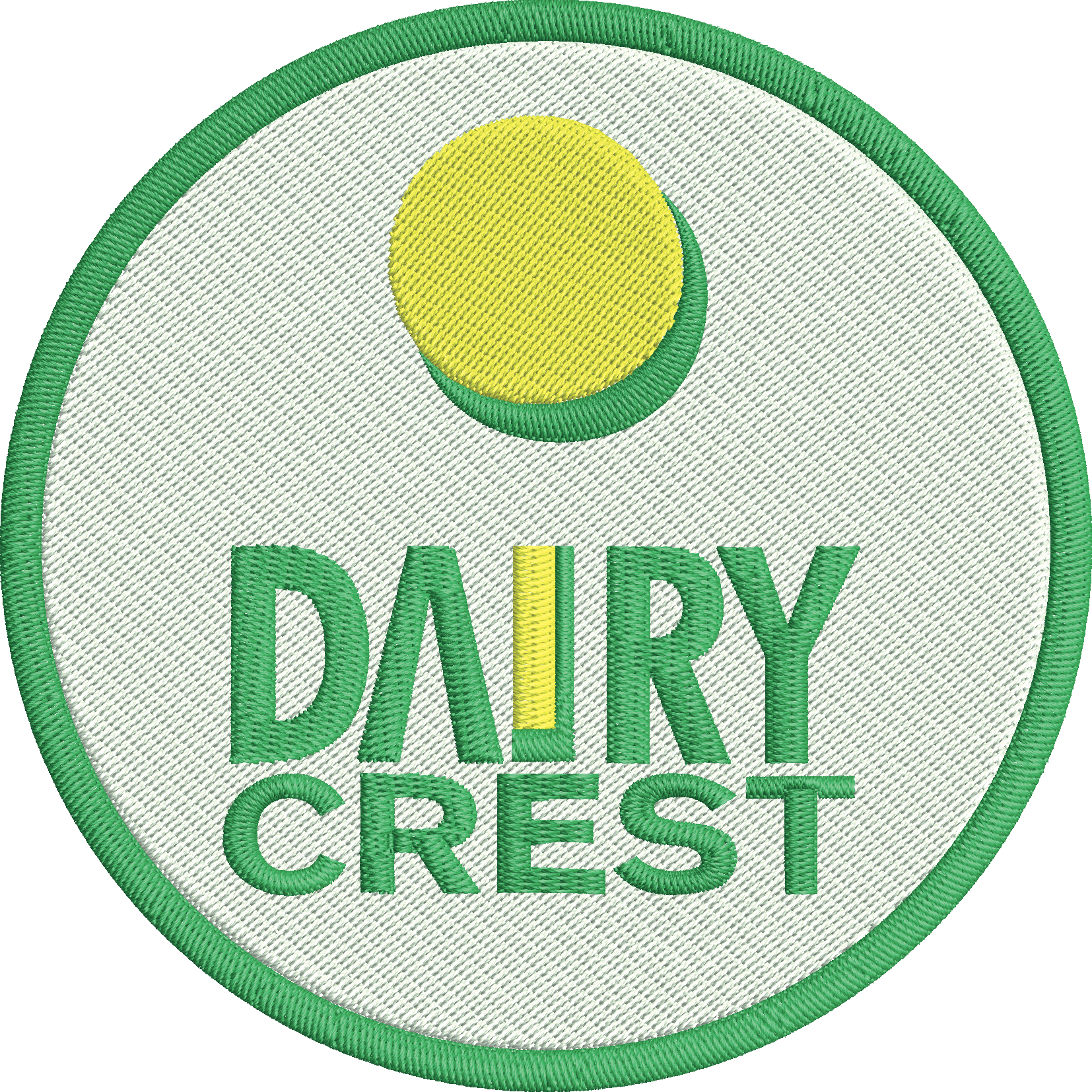 bunte, bestickte Embleme mit Kettelrand robust und farbecht bekettelt in der Farbe ihrer Wahl bunte, bestickte Embleme mit Kettelrand robust und farbecht bekettelt in der Farbe ihrer Wahl