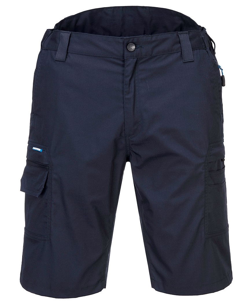 PW-KX340DNR30 - dunkelmarine