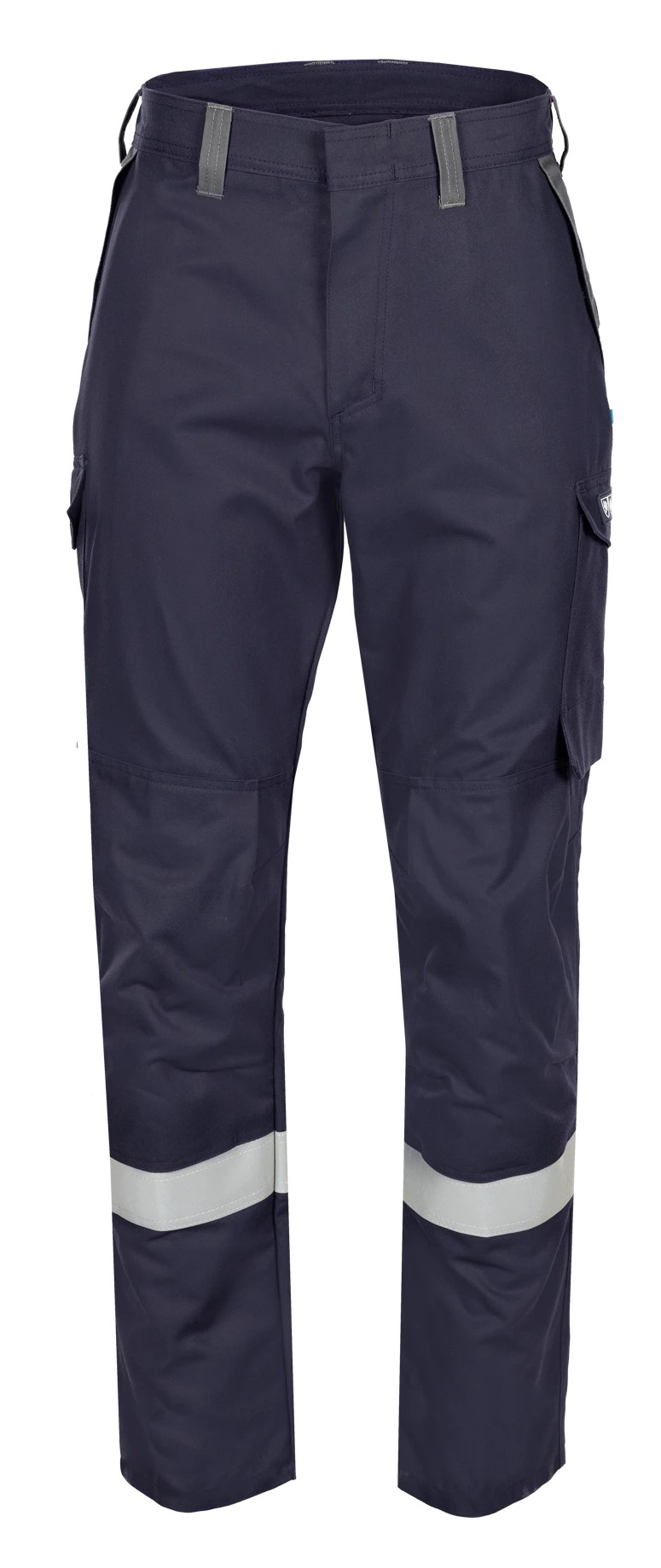 SIO-112UA2PF9-523-42 - marineblau-anthrazitgrau