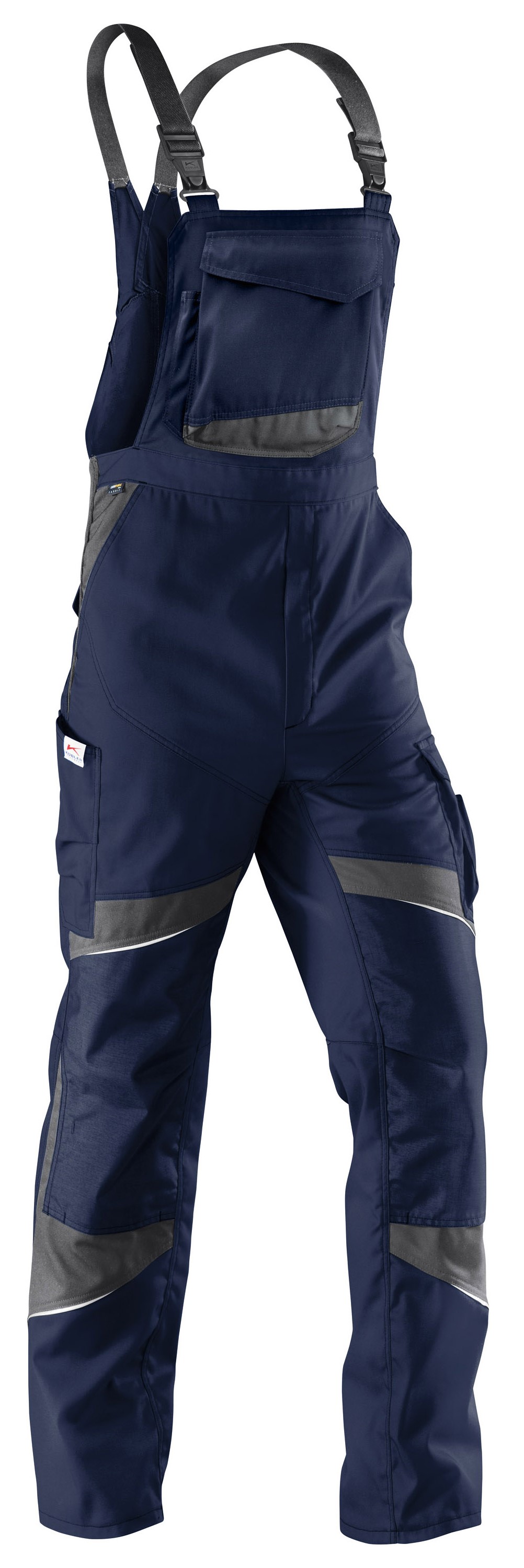 dunkelblau-anthrazit