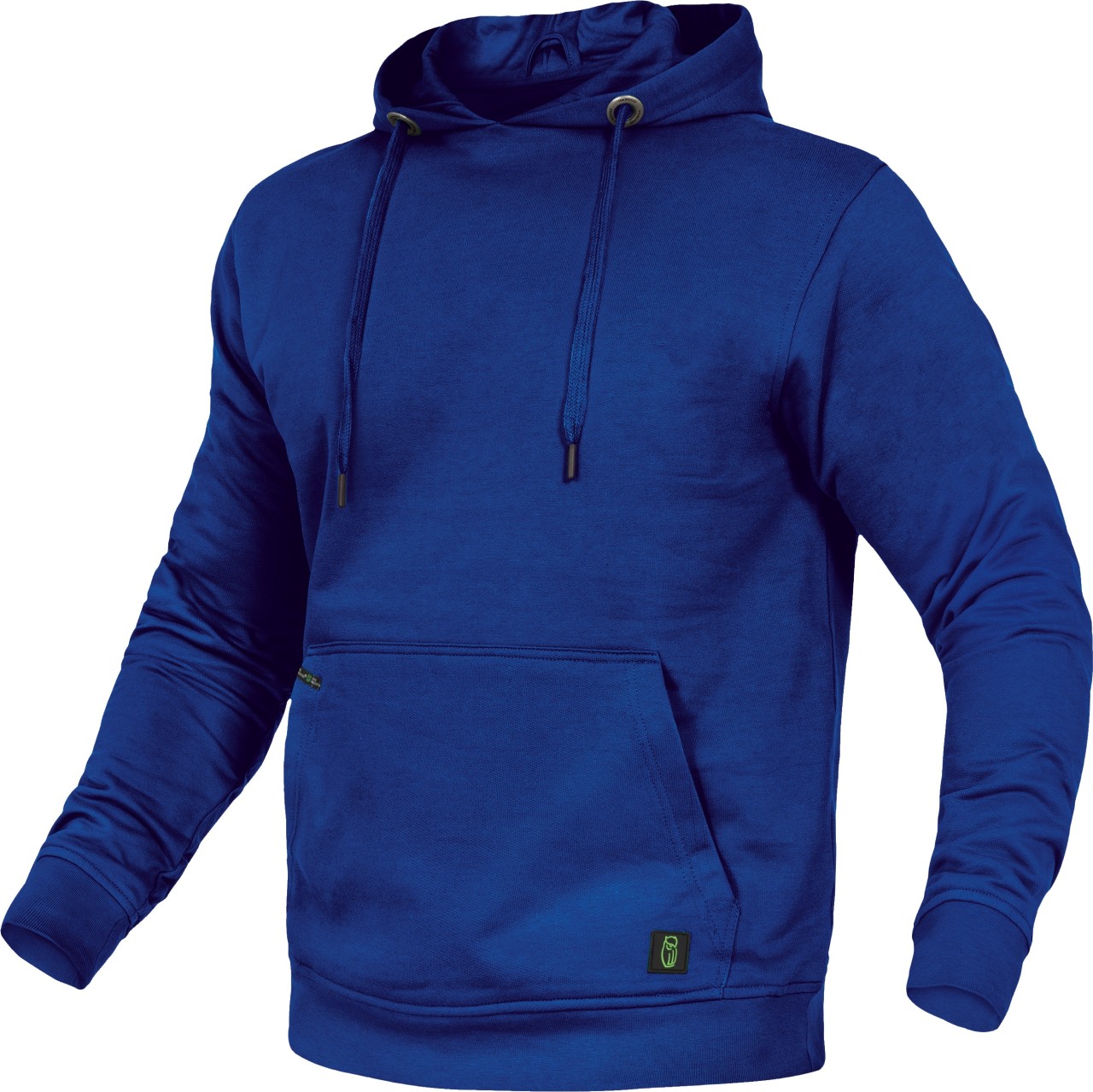 TR-LWQ-00-M - kornblau