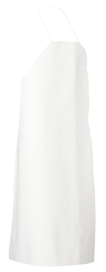 EL-035700-weiss - weiß