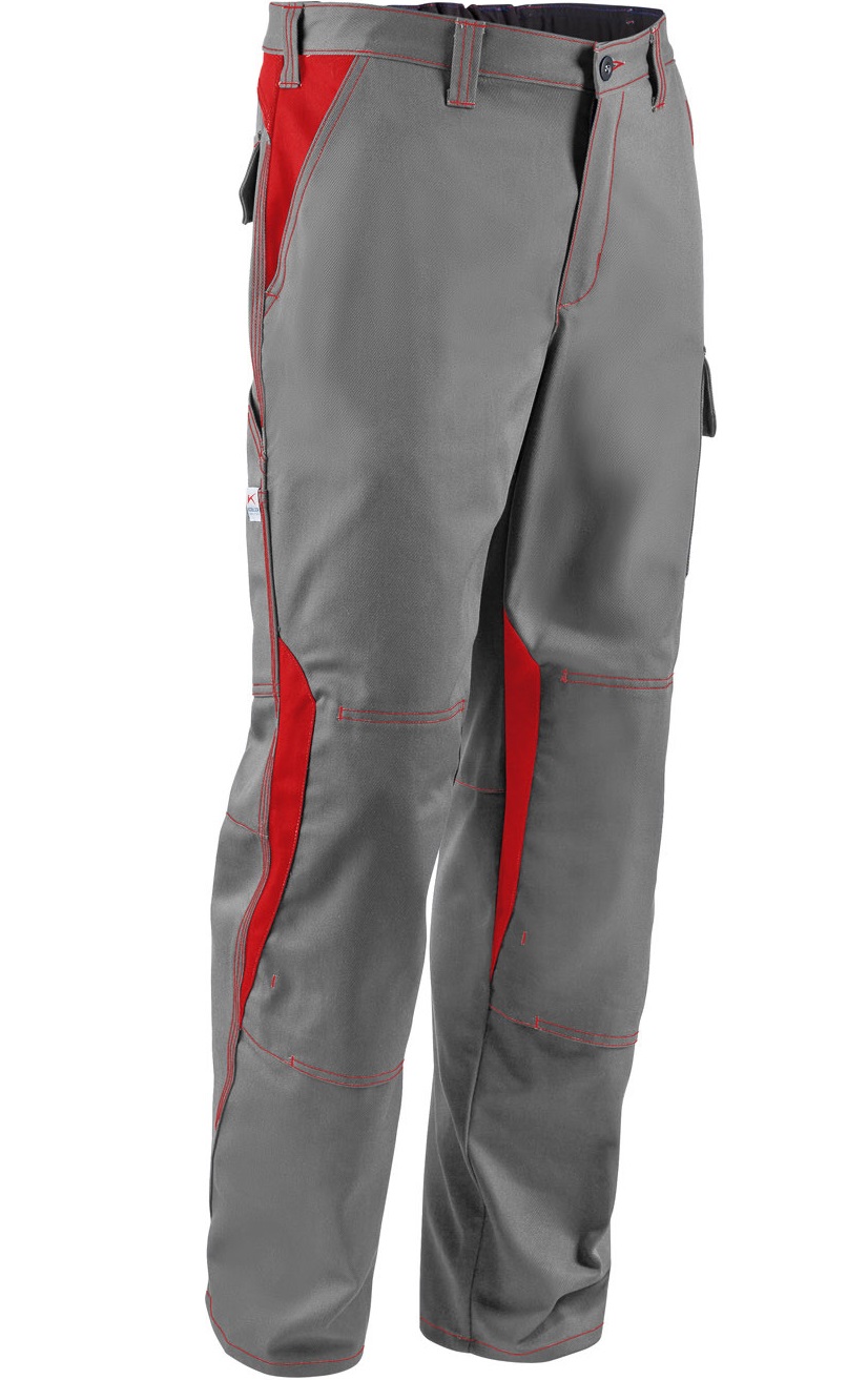 dunkelblau-mittelrot