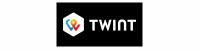 TWINT