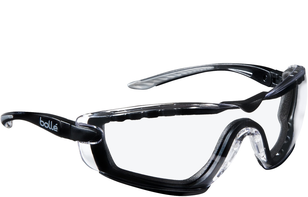 Bollé Bügelbrille COBRA COBFTPSI