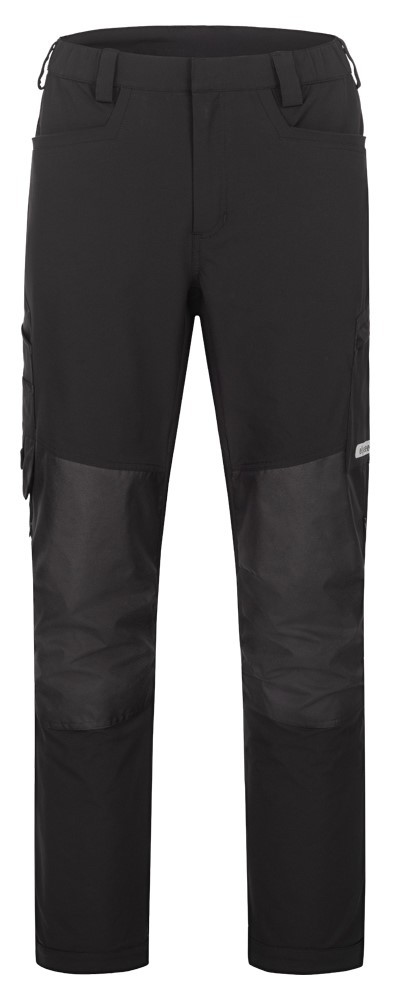 elysee 21831 Tolosa Stretch-Bundhose