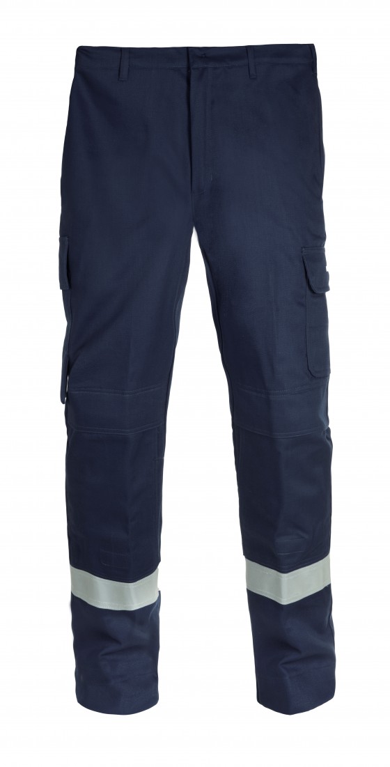 HW-043510-NA-44 - Navy