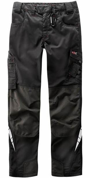 8476_arbeitshoseprofessional_1_1 Scheibler HD Concept Professional Arbeitsbundhose