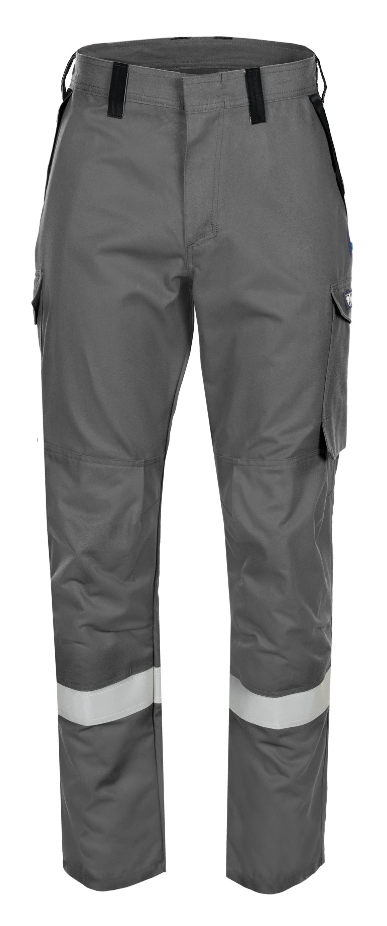 Sioen Barnard 112UA2PF9 Multinorm-Bundhose mit Störlichtbogenschutz