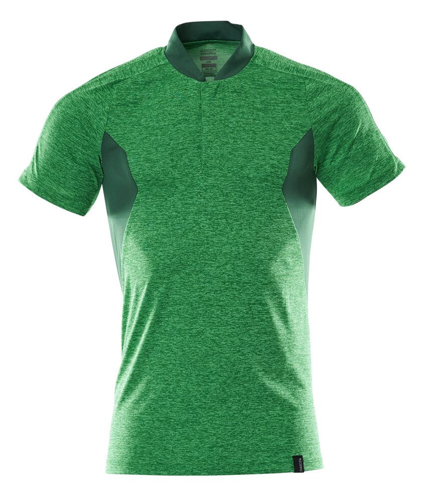 Mascot ACCELERATE 18083-801 Polo-Shirt