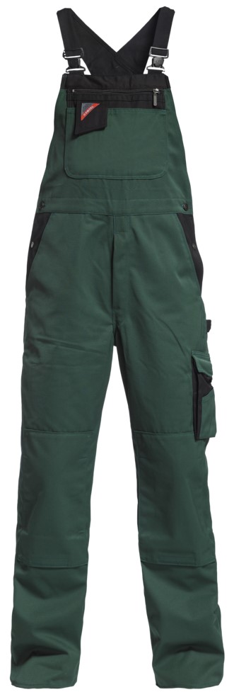 EN-3600-785-120-36.50 - grün-schwarz