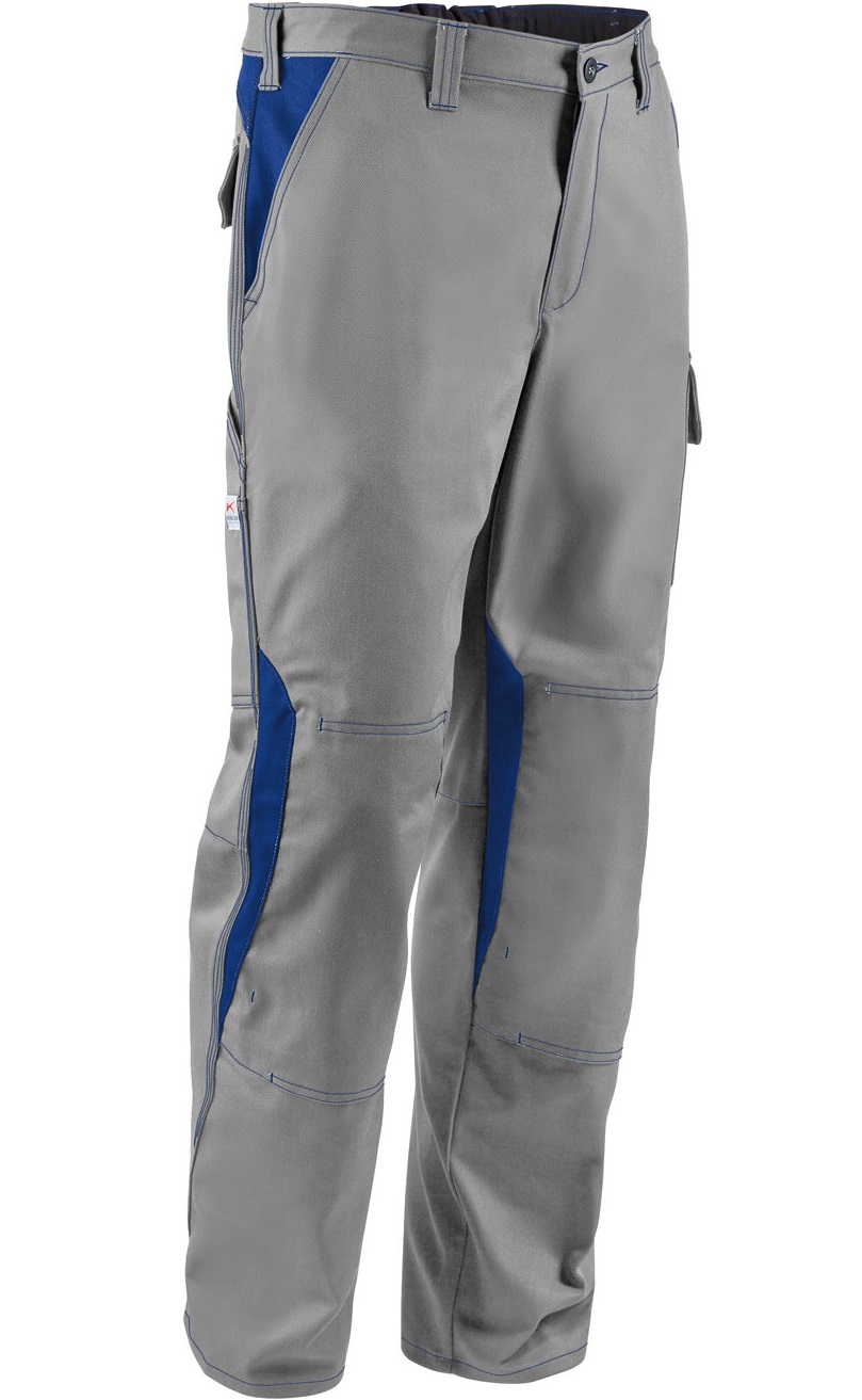 Kübler IMAGE DRESS Hose 2346 3411