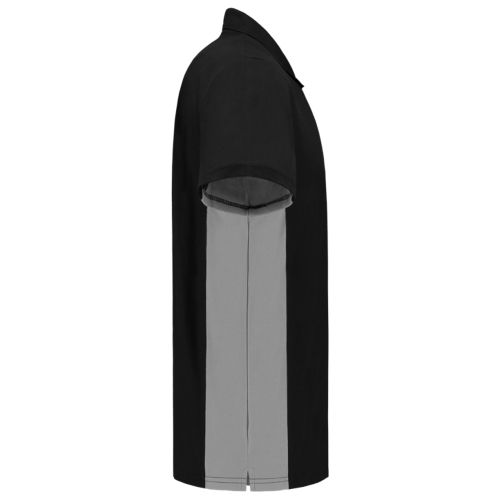 df5bc284-3da7-4f74-b688-b91c429991e6