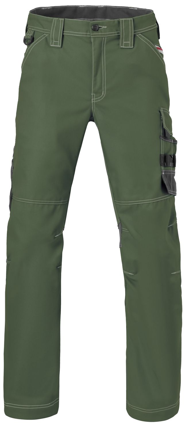 forstgrün-kohlengrau