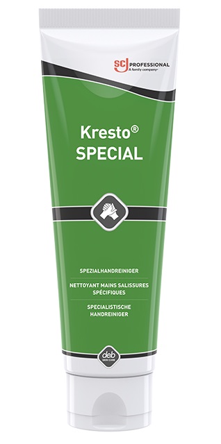 Kresto Special ULTRA KSP250ML 250 ml Tube