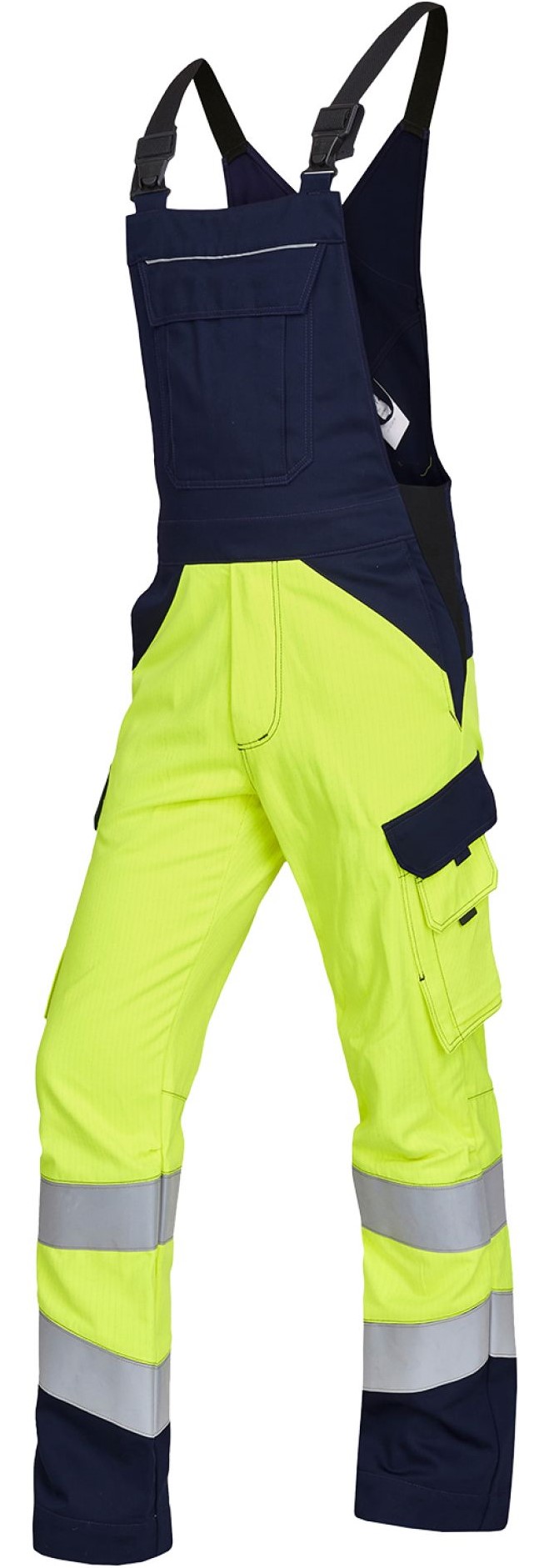 RO-4552382-354-44 - leuchtgelb-marine RO-4552382-354-44 - leuchtgelb-marine