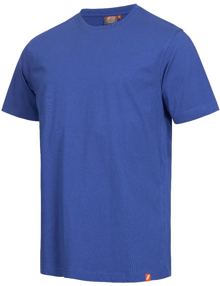 AS-7005-2000-XS - kornblau