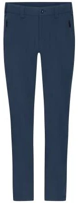 DA-JN1208-navy-S - Navy