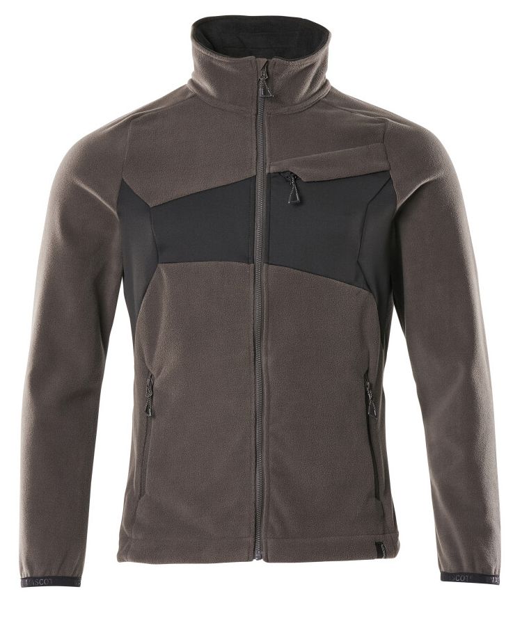 dunkelanthrazit-schwarz