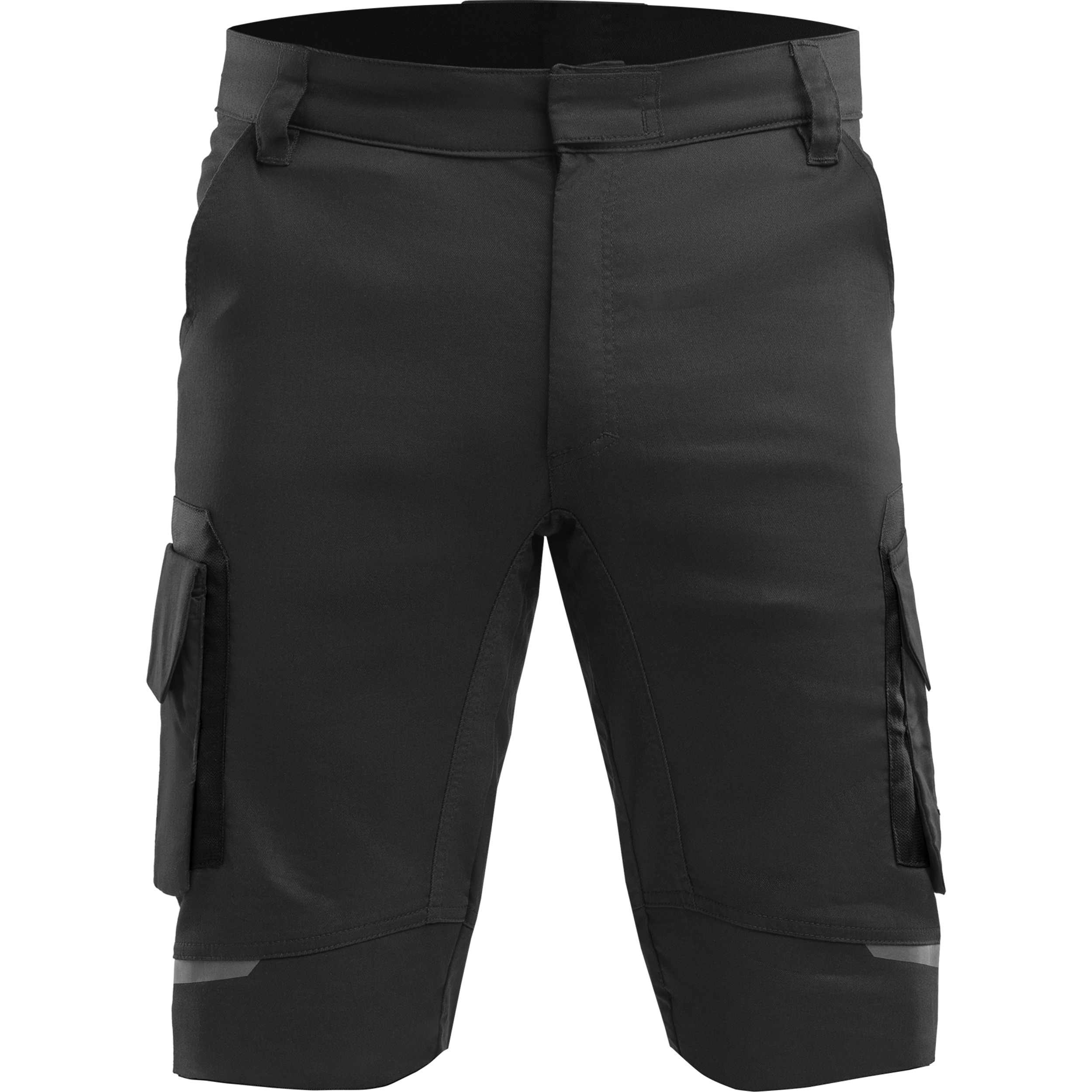NM-47015-42-schwarz - schwarz