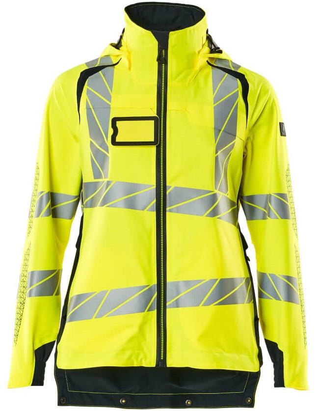 MA-19011-449-17010-XS - leuchtgelb-schwarzblau