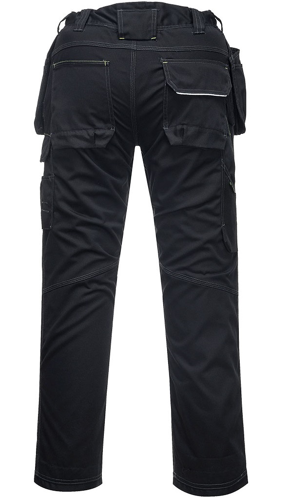 T602BKR_Rttc3fCdT7UK43