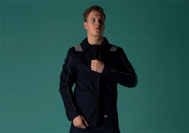 4091fa4b-900d-4616-8ba5-a89c26c198a9