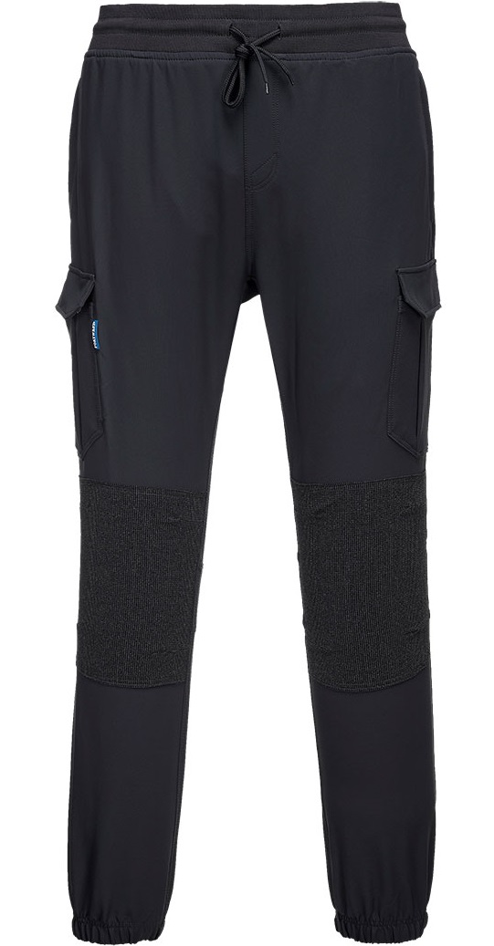 PW-T803MGRS - metallgrau