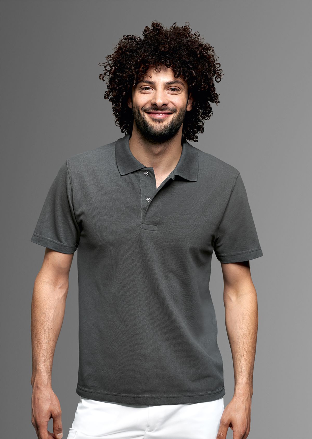 0380e64945f52b10a9f5c1a801470000_1920x1920