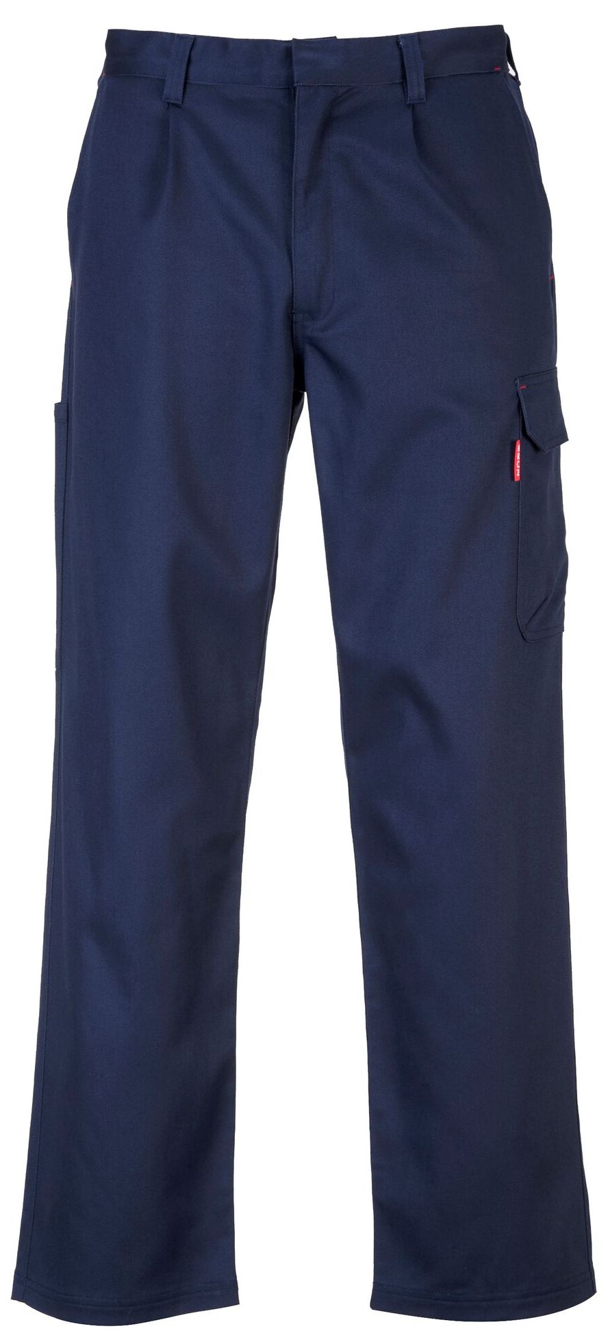 PW-BZ31NAR-S - marine