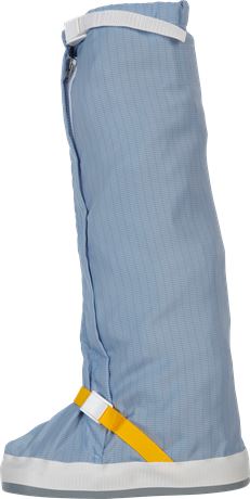 Fristads 119934 Reinraum Stiefel 9124 XR50