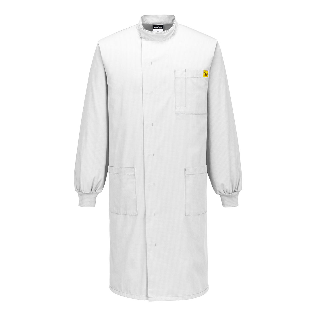 PW-AS15-WHR-3XL - weiß