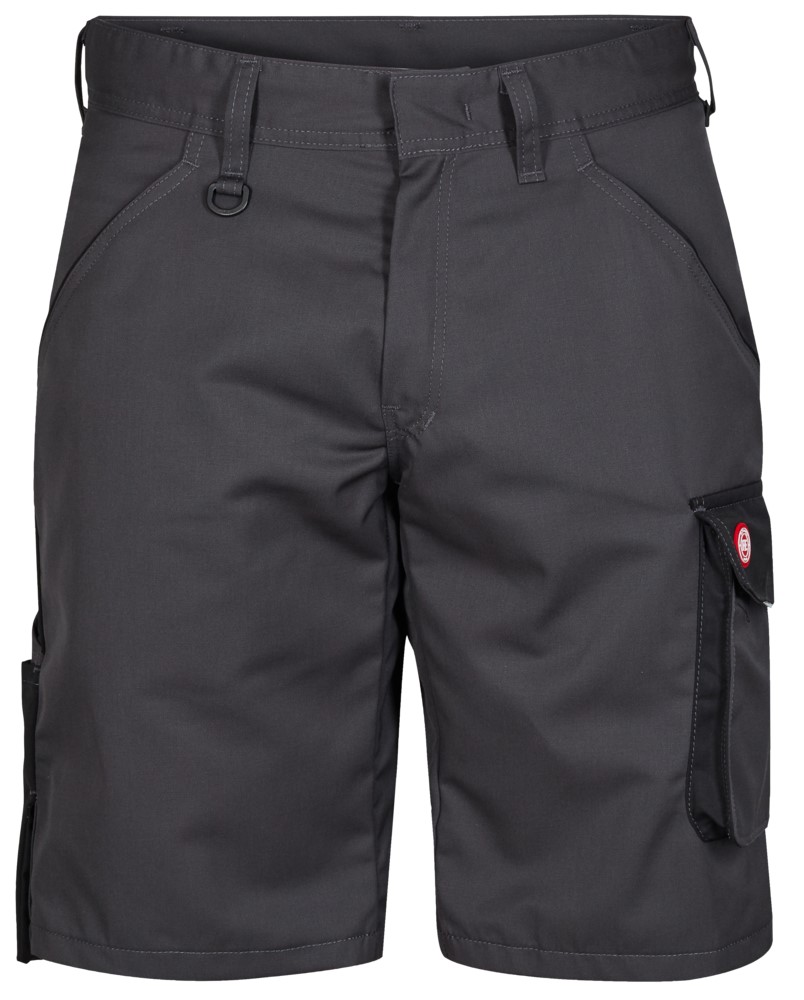 anthrazit grau-schwarz